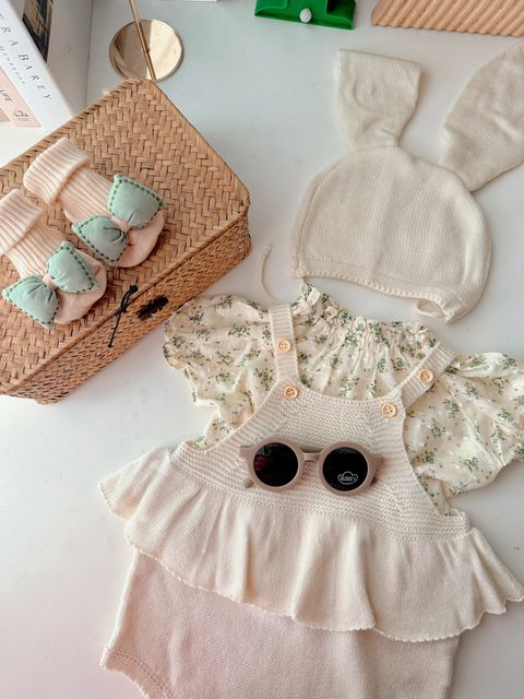 image_53E97F49-4979-4A5C-B300-D61F04F2C953_1762427953