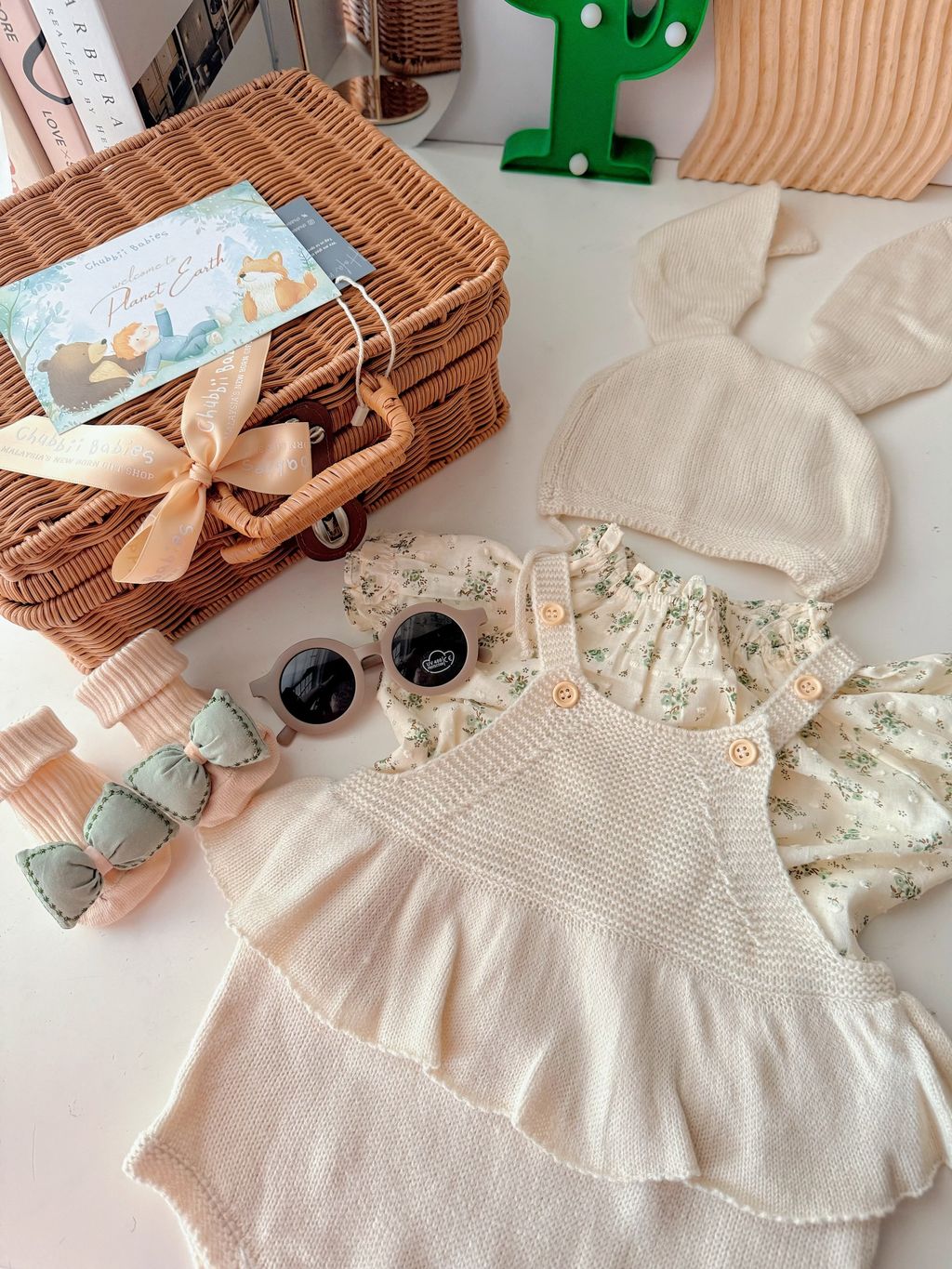 image_92614F0C-C234-4E0F-B6B4-6B5E2AD2D766_1762428103