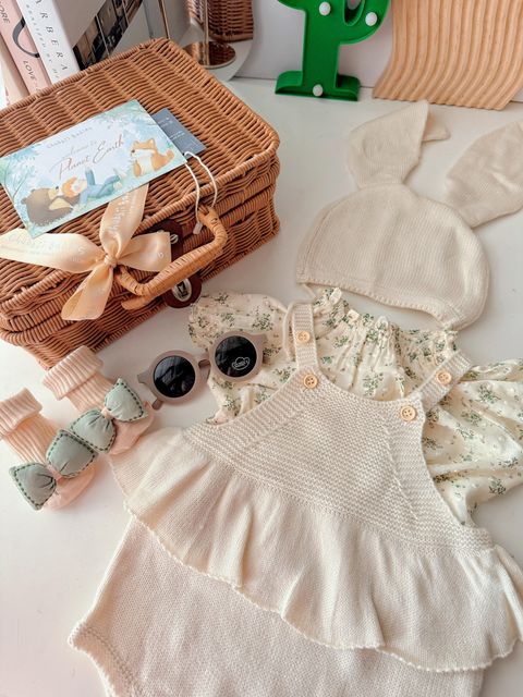 image_92614F0C-C234-4E0F-B6B4-6B5E2AD2D766_1762428103