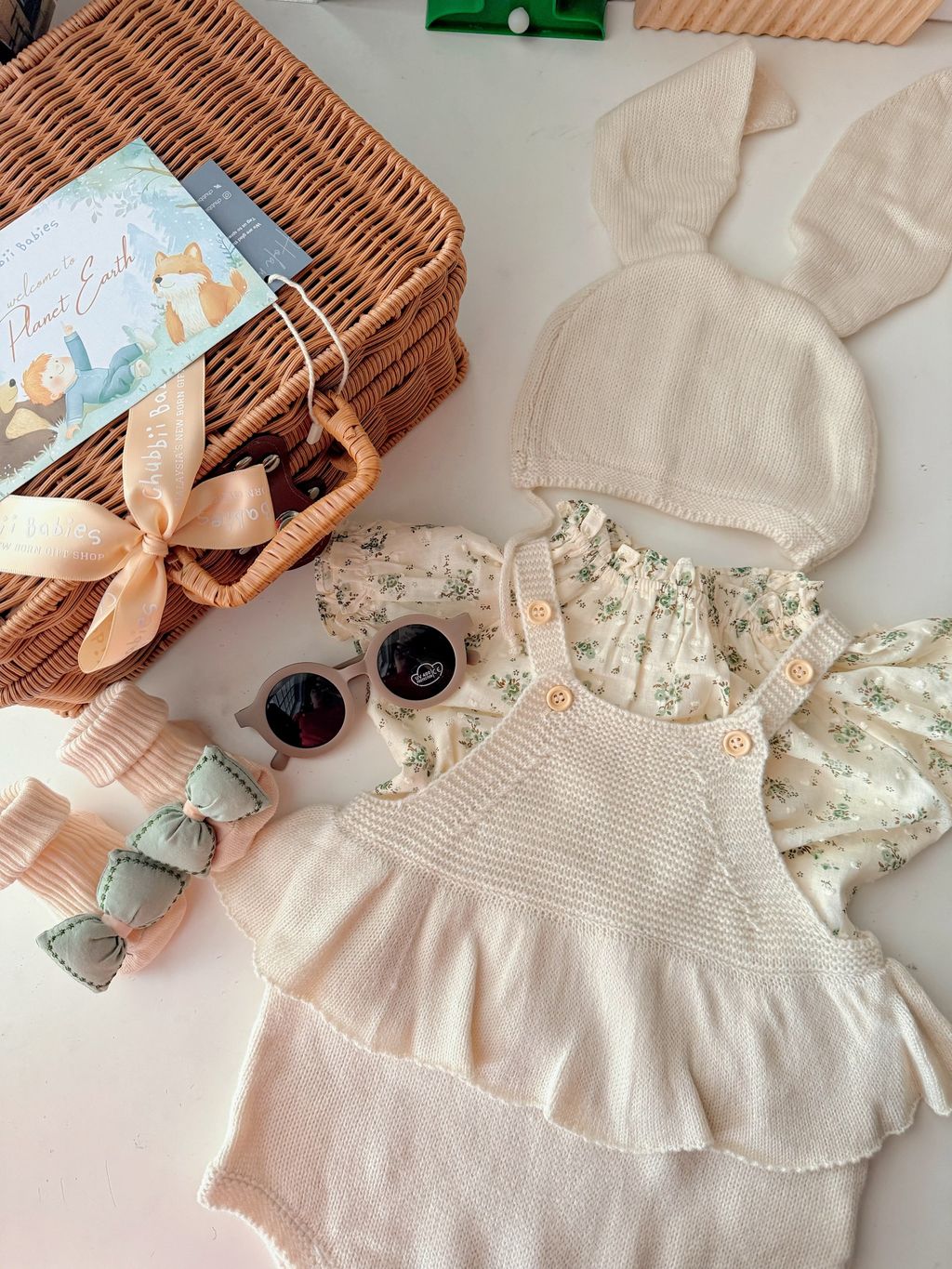 image_670F25A5-7A71-422D-918C-31F4DDEA9967_1762428103