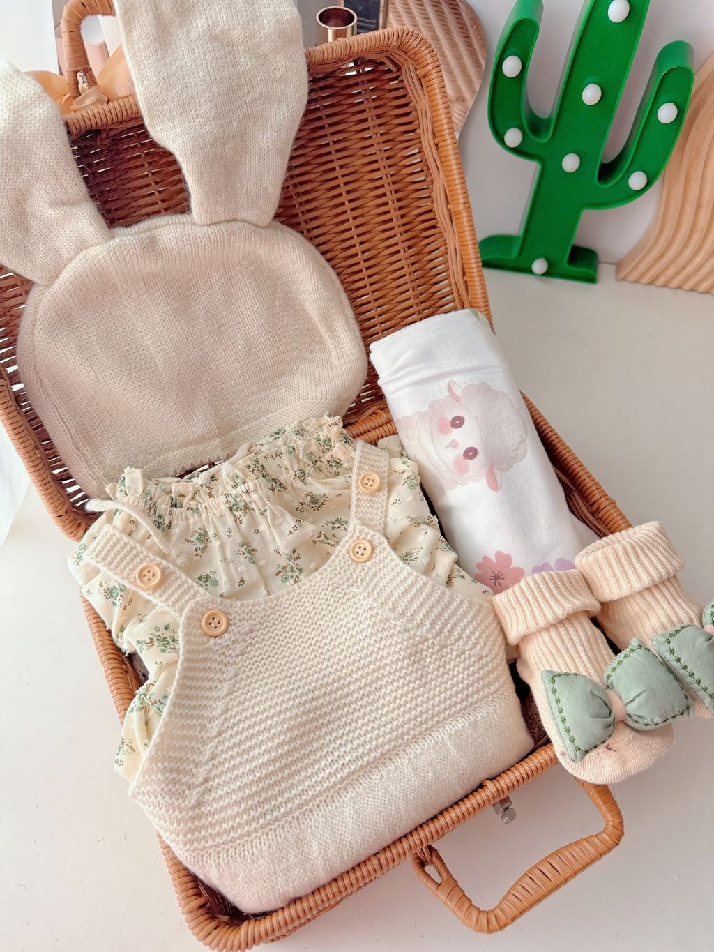 image_30FFB6BC-65BB-4D77-B59E-34F39358A3AB_1762428290