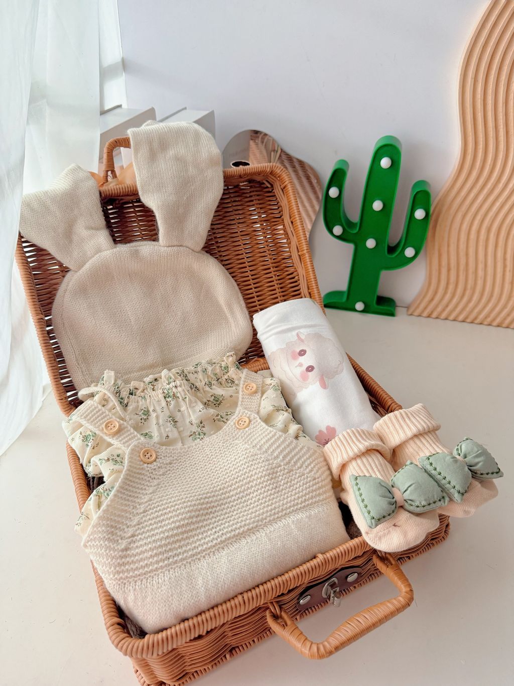 image_694A123F-0671-4F32-98BE-E346FA2E5628_1762428290