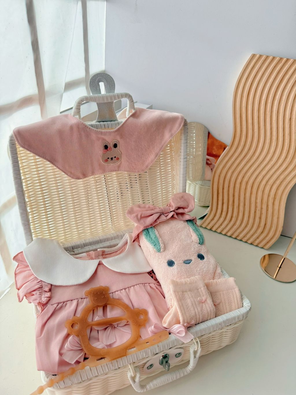 image_DA00E125-81E1-4851-91A6-BAAA045B5FC9_1760696356