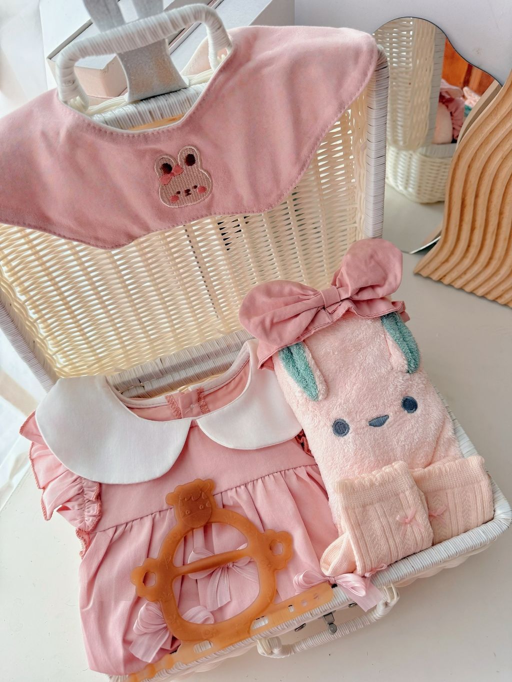 image_0095BAE7-D9DA-4979-B768-B9AB7FA8B375_1760696356