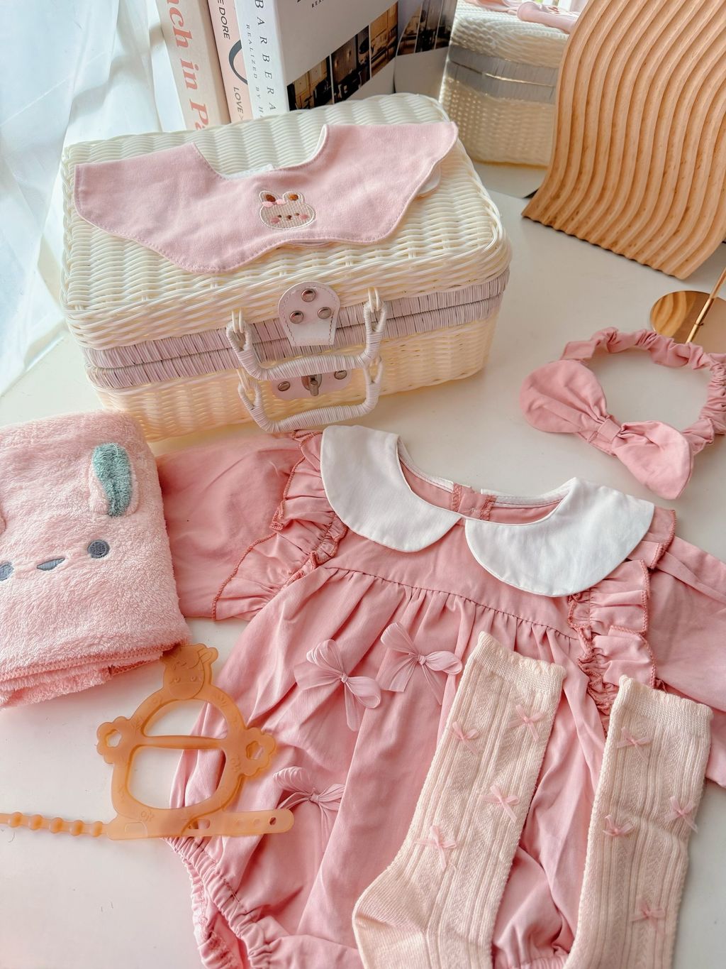 image_56C2CEC3-B189-48AA-B061-C9AEDD99BA3E_1760696356