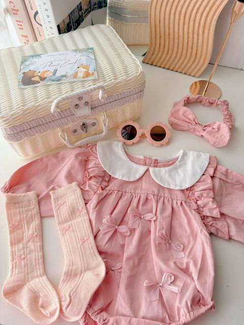 image_19E1878B-44B7-4984-B625-D01C9ACEE2B3_1760696386