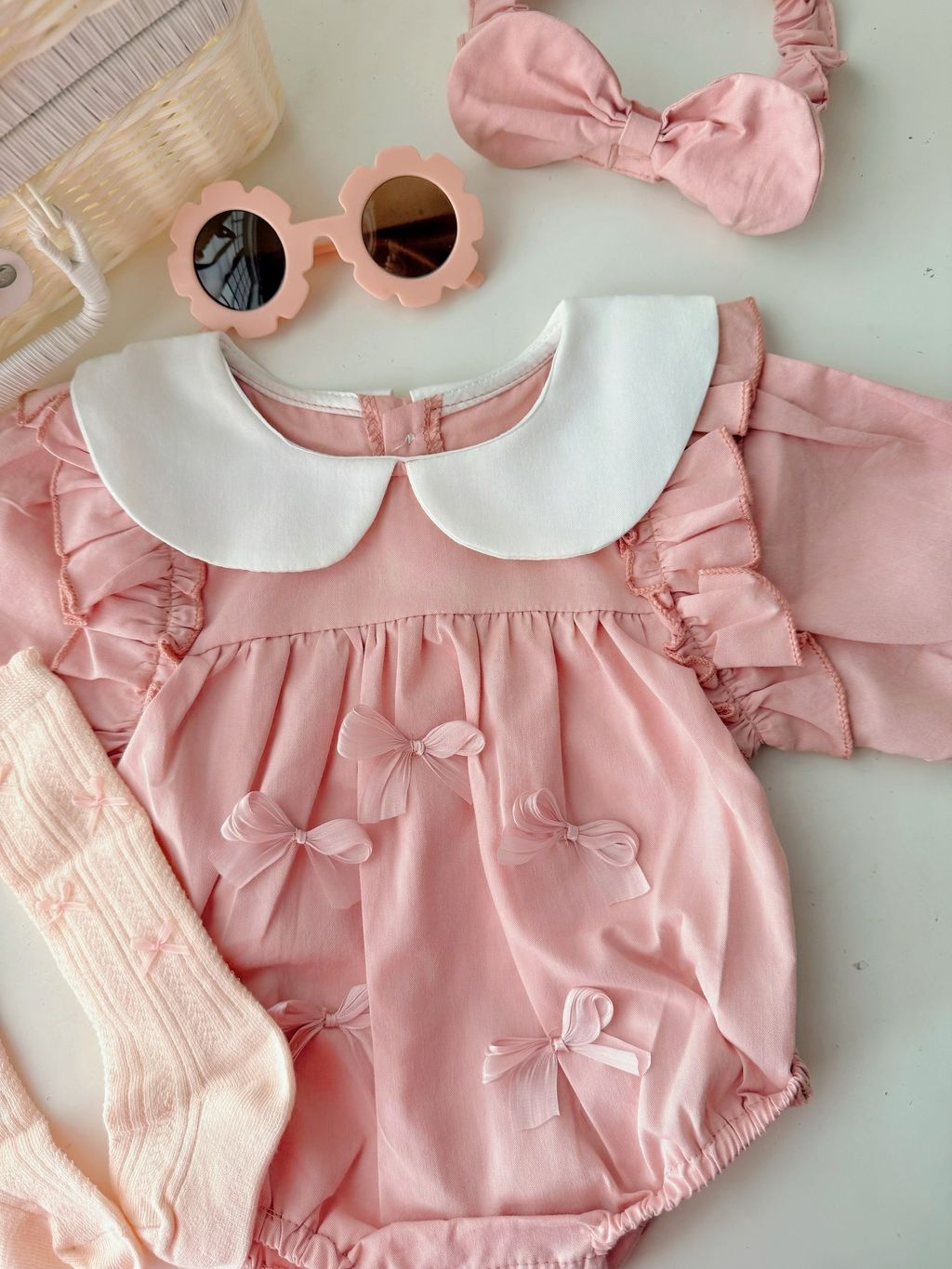 image_38D14C49-B150-4250-A2ED-7B30A386380A_1760696386