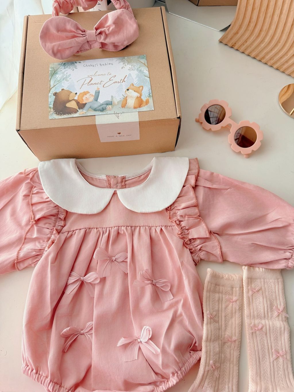 image_3DCA82EA-B6A2-4EE3-8DFD-C3120103D3F3_1760696477