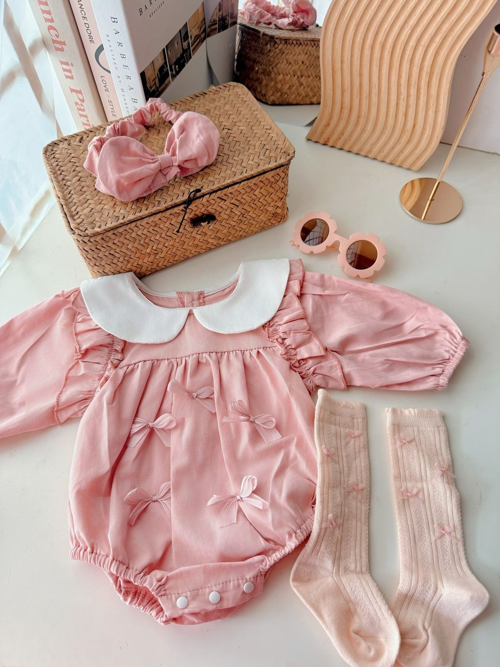 image_D8CA3FD1-68C2-4A33-A538-BC124D0A5633_1760696476