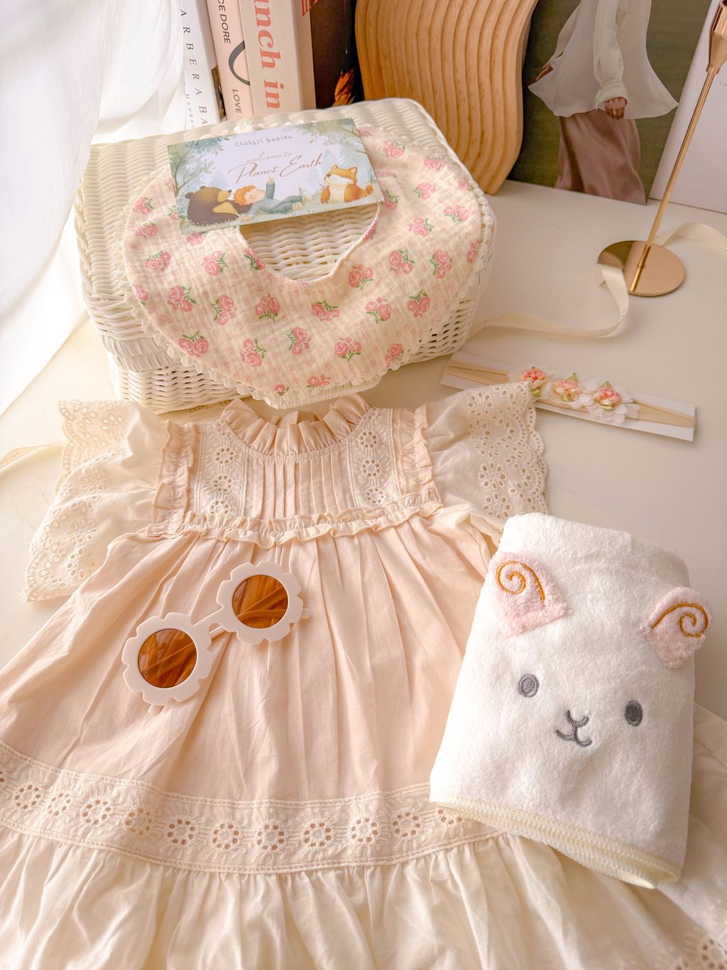 image_94E61DD8-BB18-4C64-AAEF-5C0D9CA555D3_1742444654