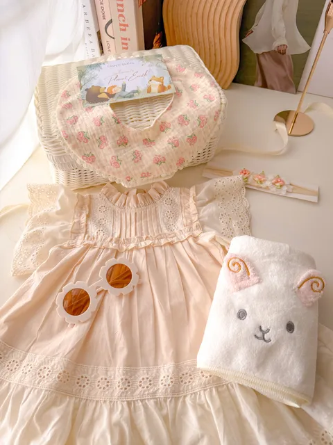 image_94E61DD8-BB18-4C64-AAEF-5C0D9CA555D3_1742444654