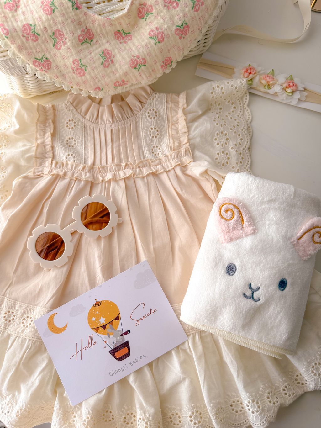 image_E3C50283-B19A-48C4-8E10-A56BC11C484E_1742444654