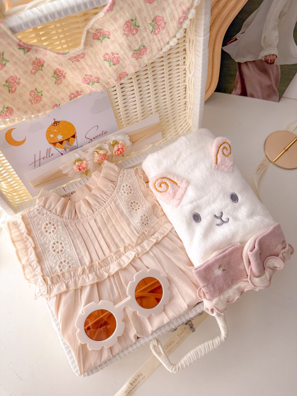 image_E87A1F86-B636-40DB-8803-00B9F7C7D160_1742444654