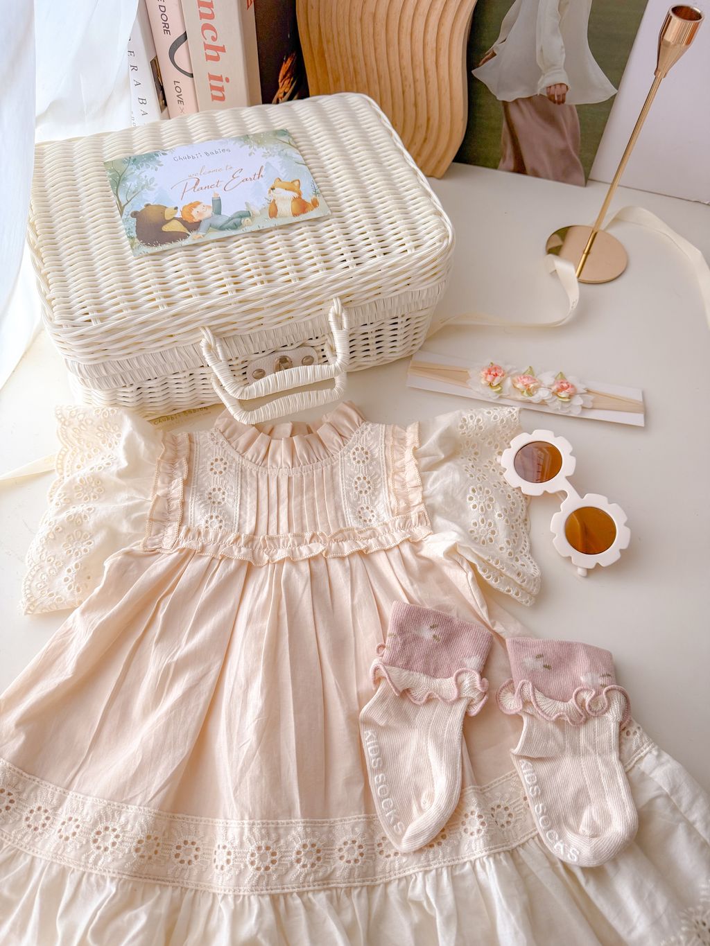 image_C8B792A3-C8D6-4D5F-8071-0FF7C3FBB7F4_1742444654