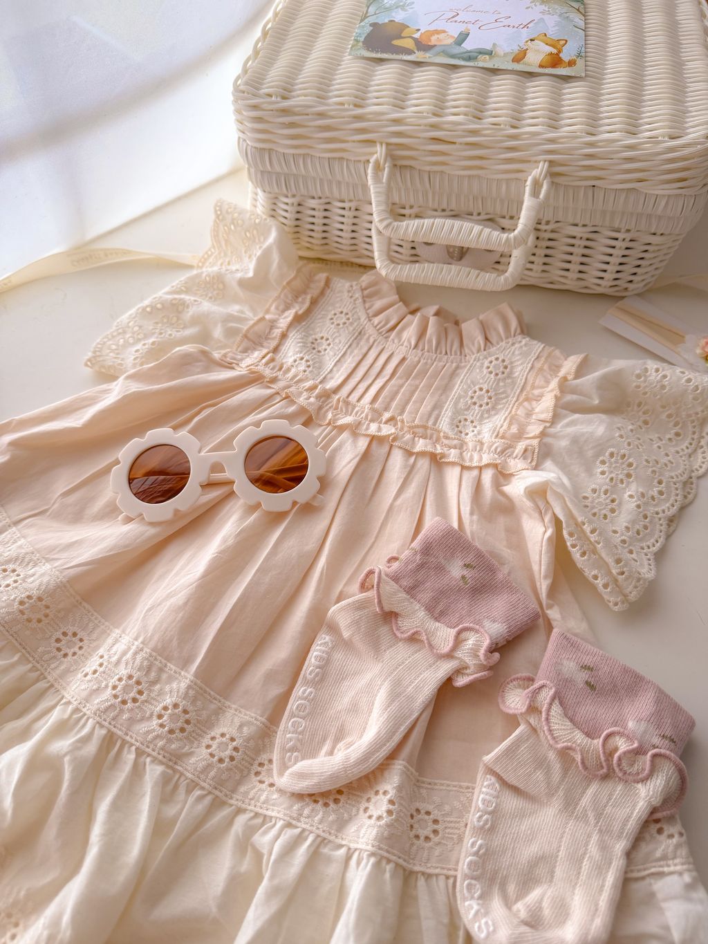 image_3F9447A4-1FCD-485B-B46C-F236B39B4F46_1742444654