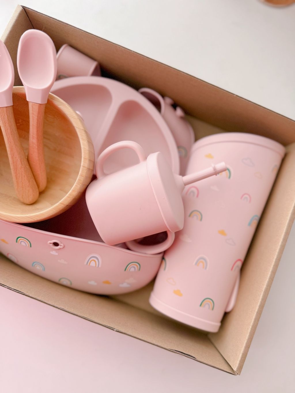 image_4397D2DF-F559-4023-845F-85A0291269ED_1762591009