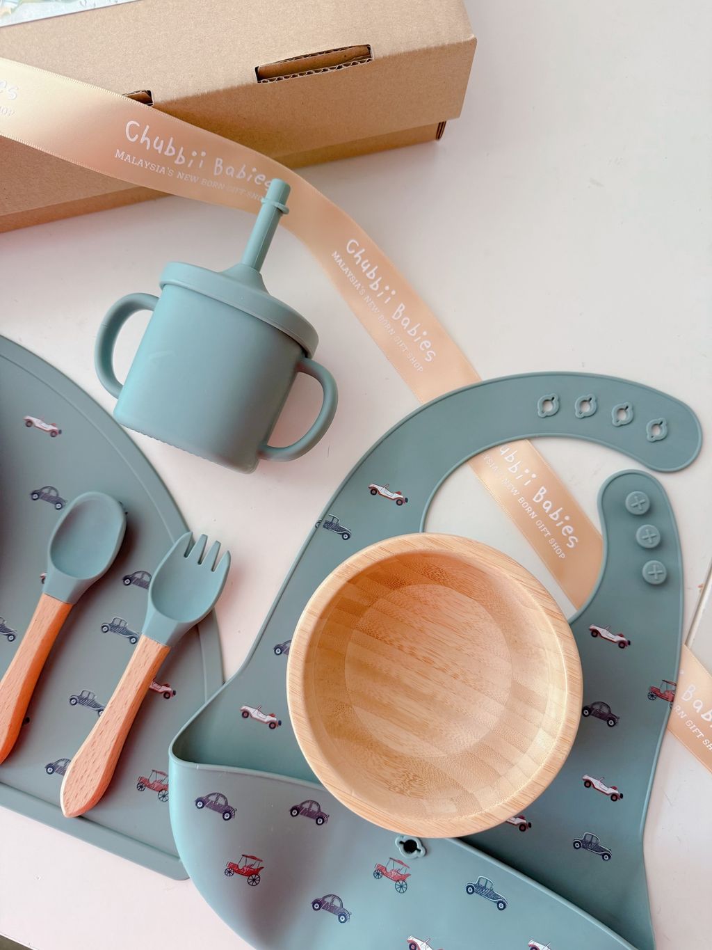 image_C2E4E9CD-010F-45CD-93DF-DE166ECBBF96_1762591009