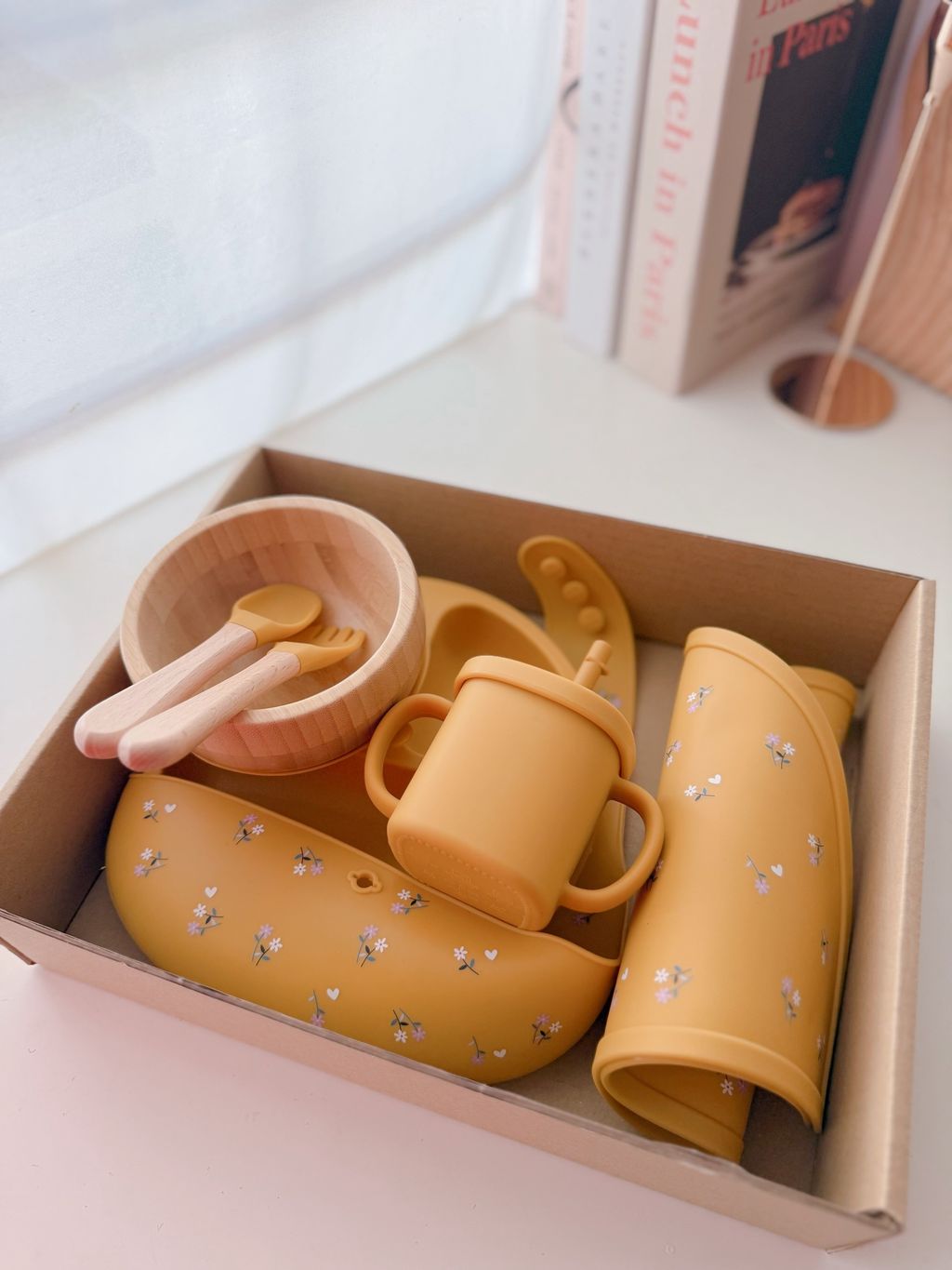 image_F2106C85-1744-4A78-9DA4-6A1A60F91B52_1762591009