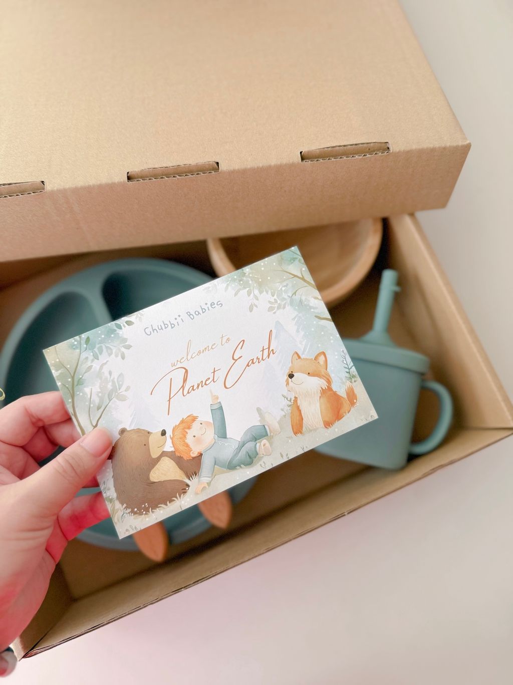 image_E5FC0745-5CE3-4C6A-934E-C7BDF55C01B2_1762591009