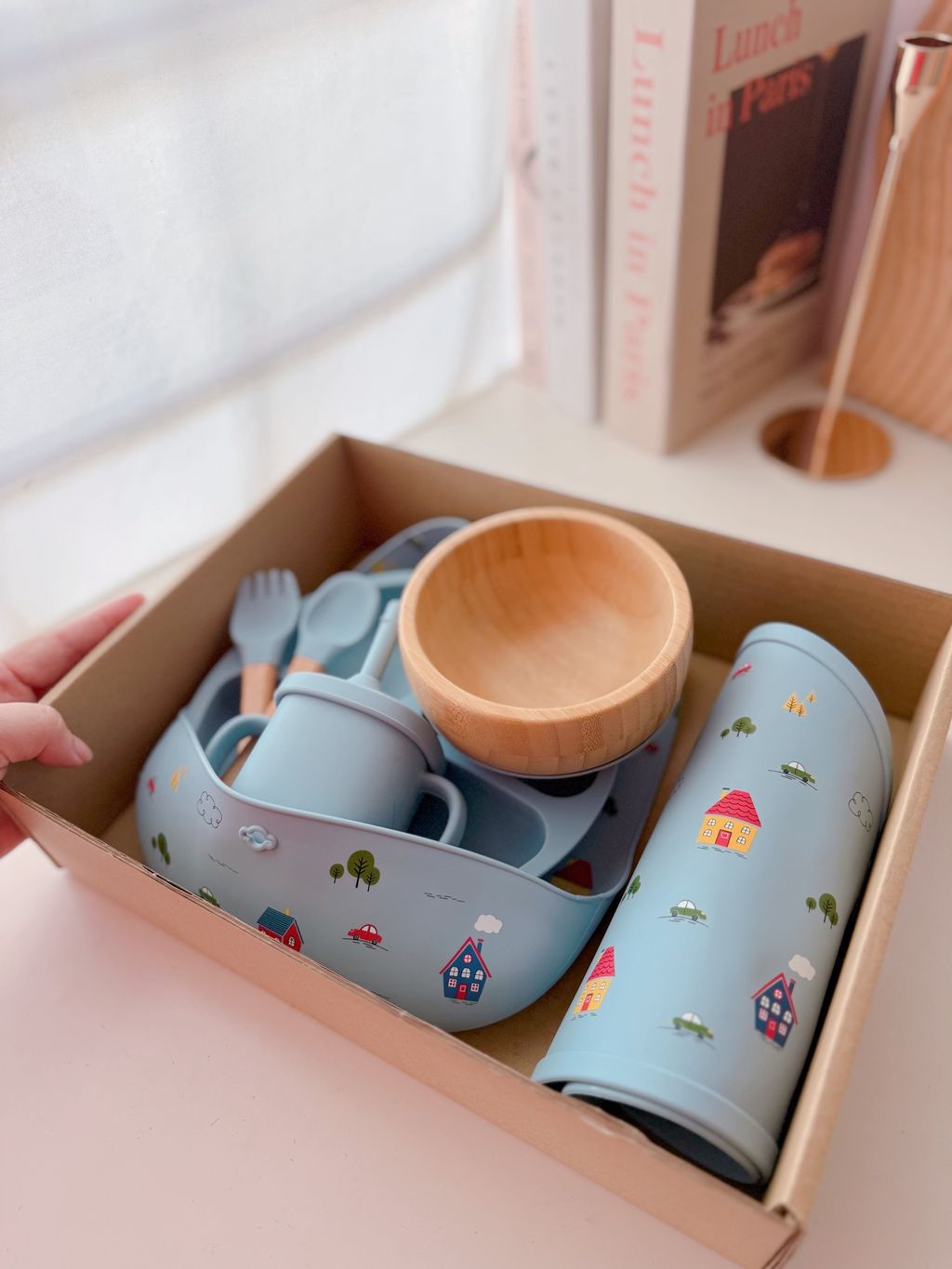 image_1C140989-7C4B-4F7D-9AA6-B64248470285_1762591009