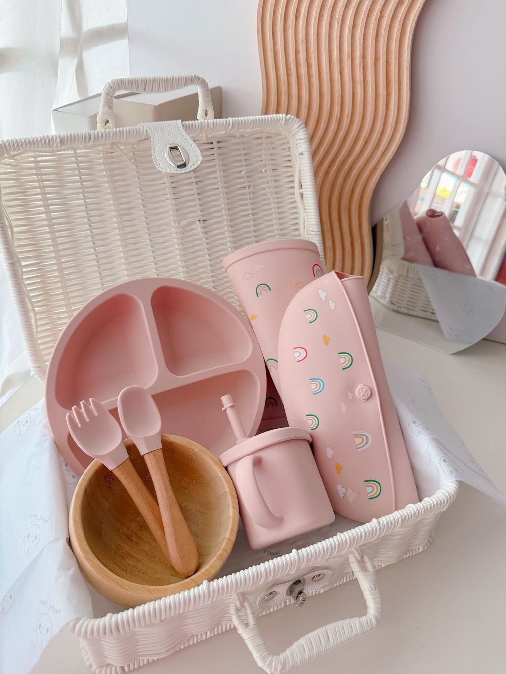 image_EF8123A9-91E4-4190-BF37-88DD26FB4886_1762591009