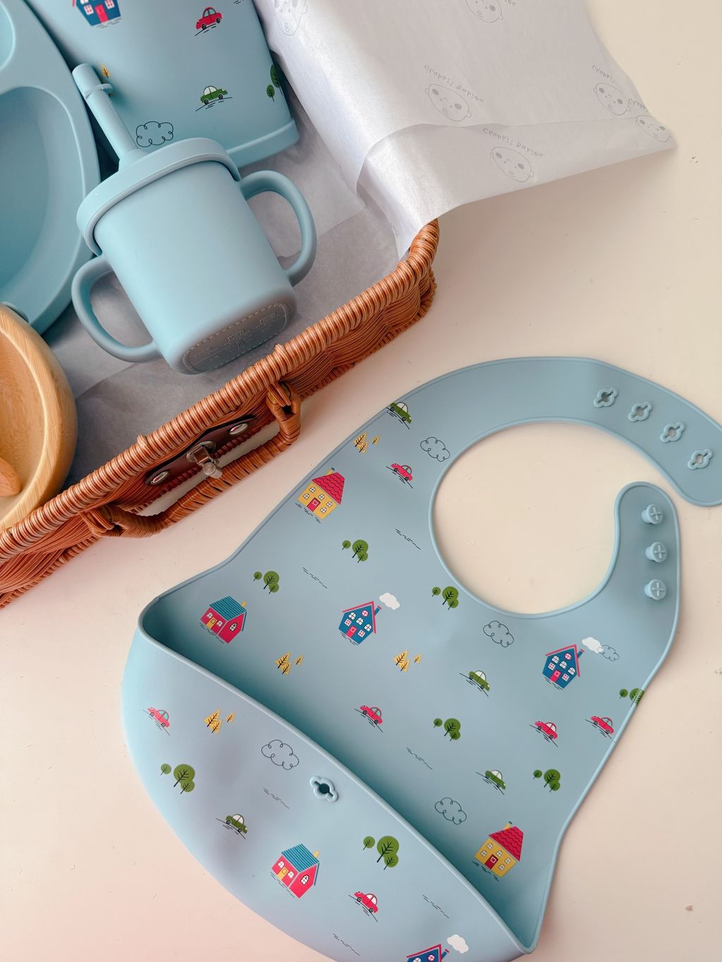 image_EB221B3F-B85F-4610-A6F1-946D080EC01A_1762591009