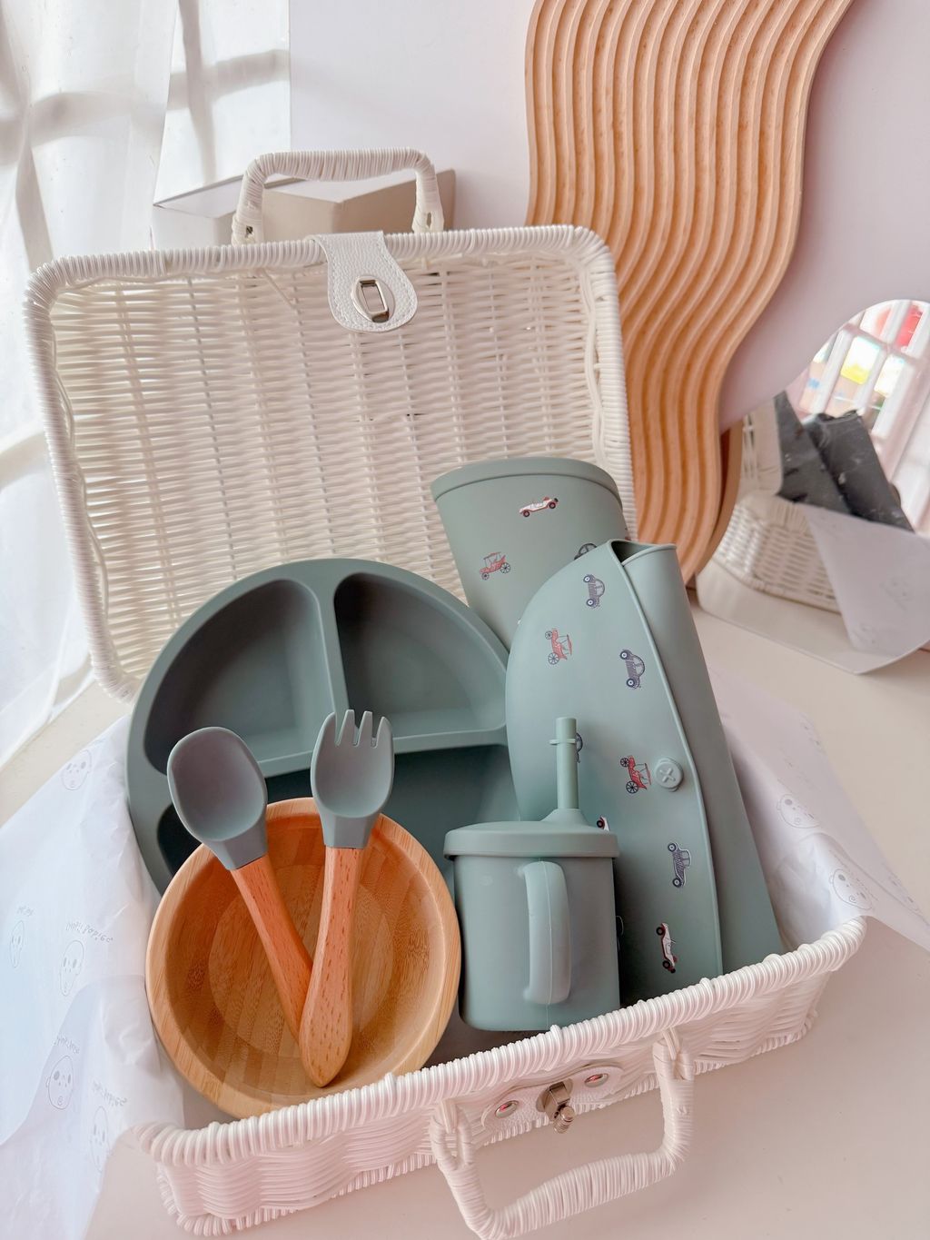 image_2EAC3355-D219-457B-A54F-21F8F62F757B_1762591009