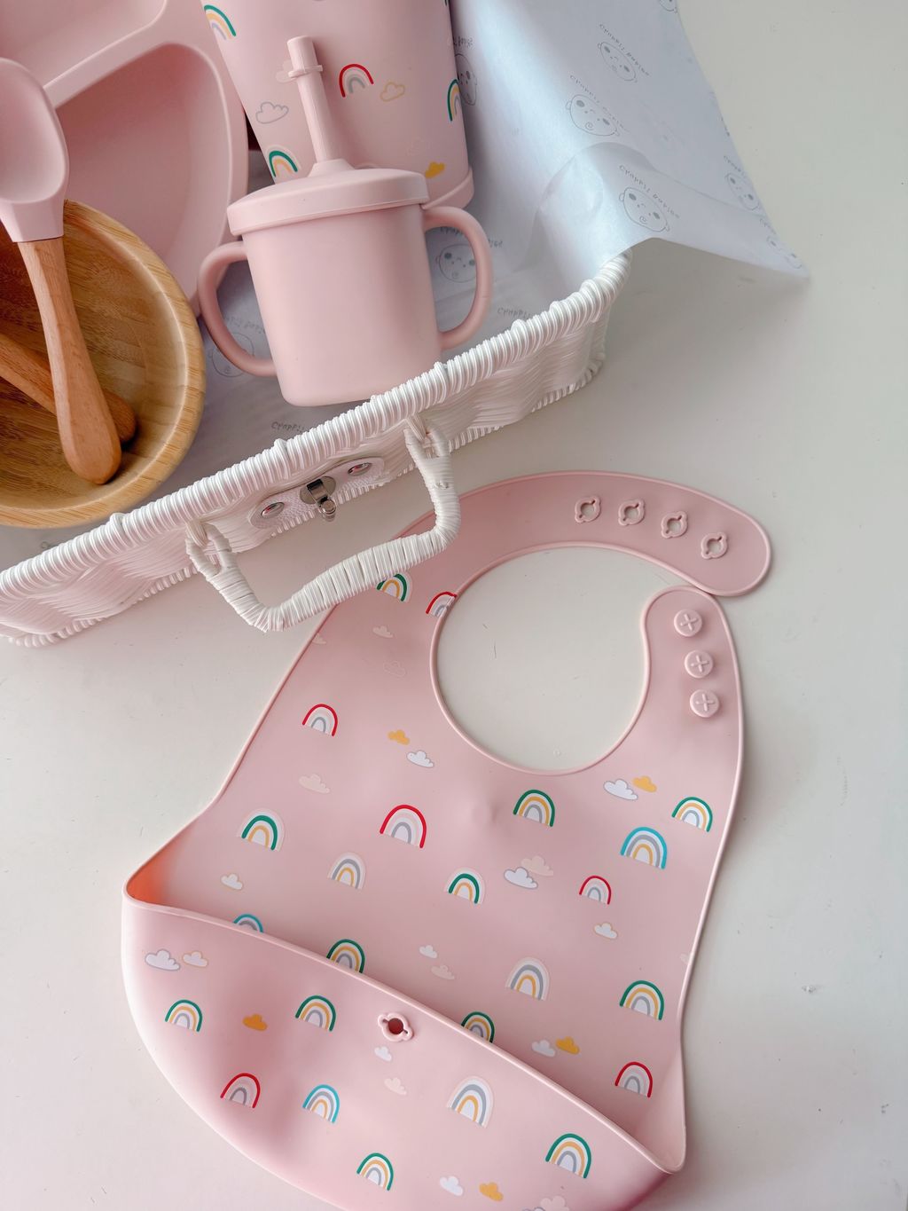 image_5EE770AA-9723-4B69-B5FF-C04123E5F8D3_1762591057