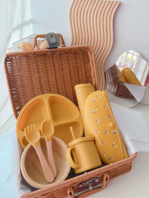 image_CB6B3A63-5CF8-4384-8DB6-407D2EC545B2_1762591057