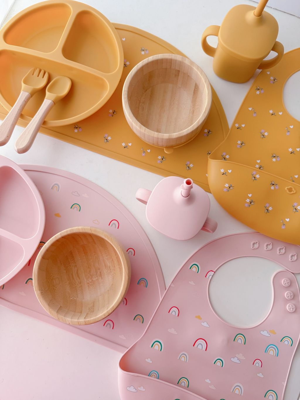 image_9E6AC8E3-5A97-4899-A470-970A7A662449_1762591057