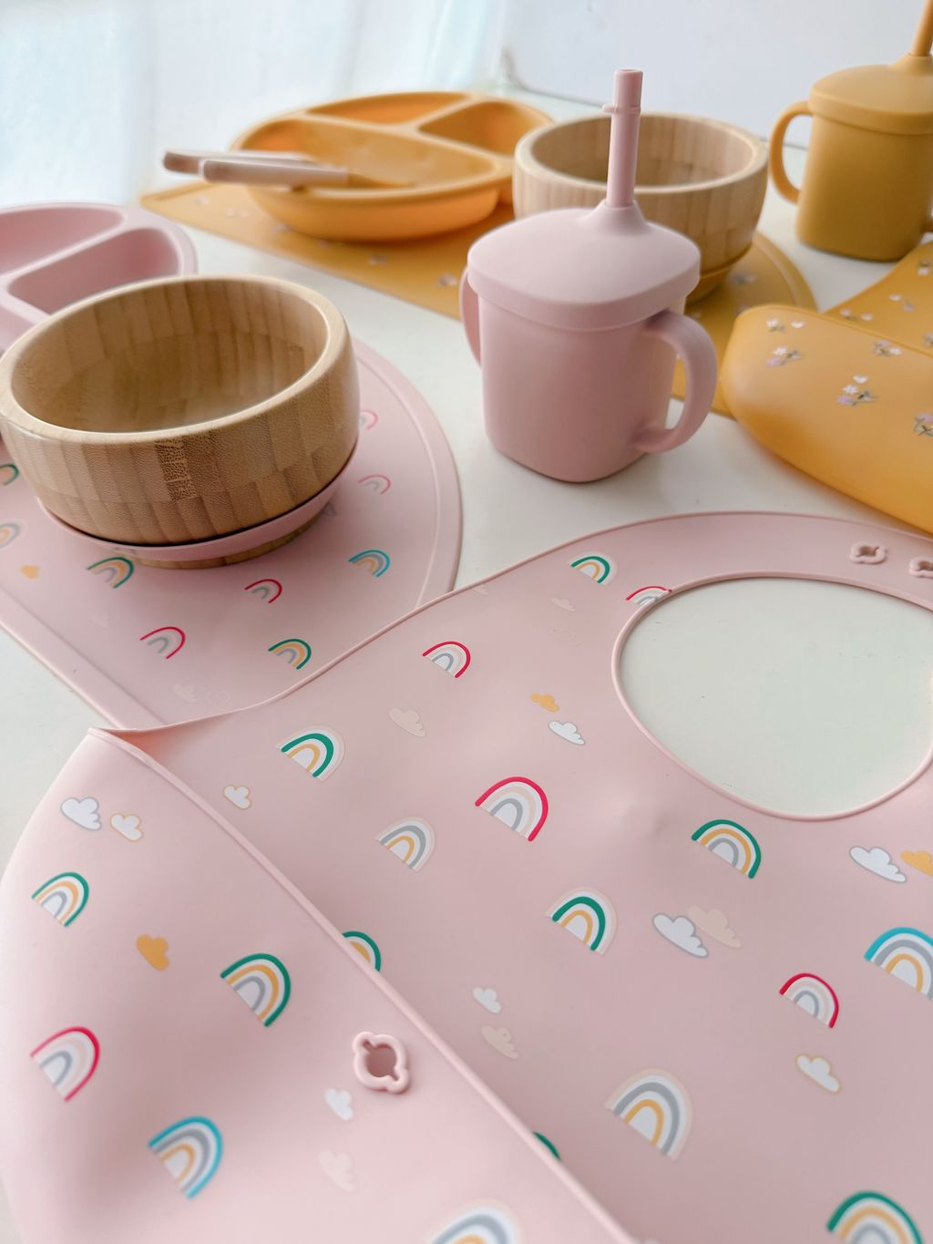 image_084CFCCC-FFFC-42FA-966E-50A6E1622A73_1762591057