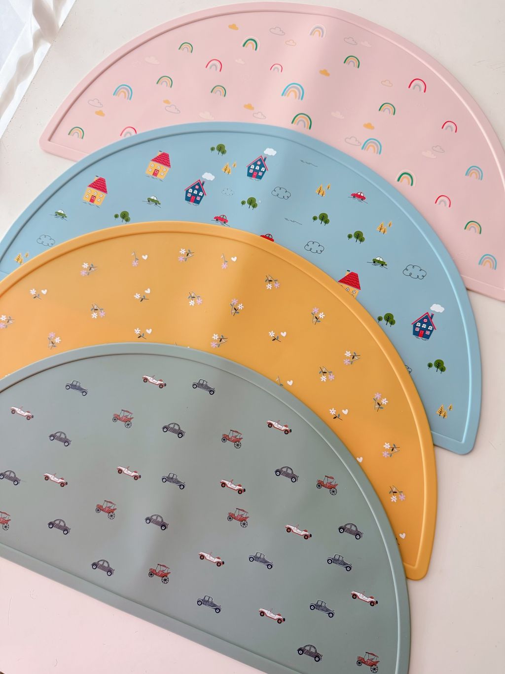 image_D2CE3E12-83AB-4B1F-A6E1-88E5547C0FA0_1762591122