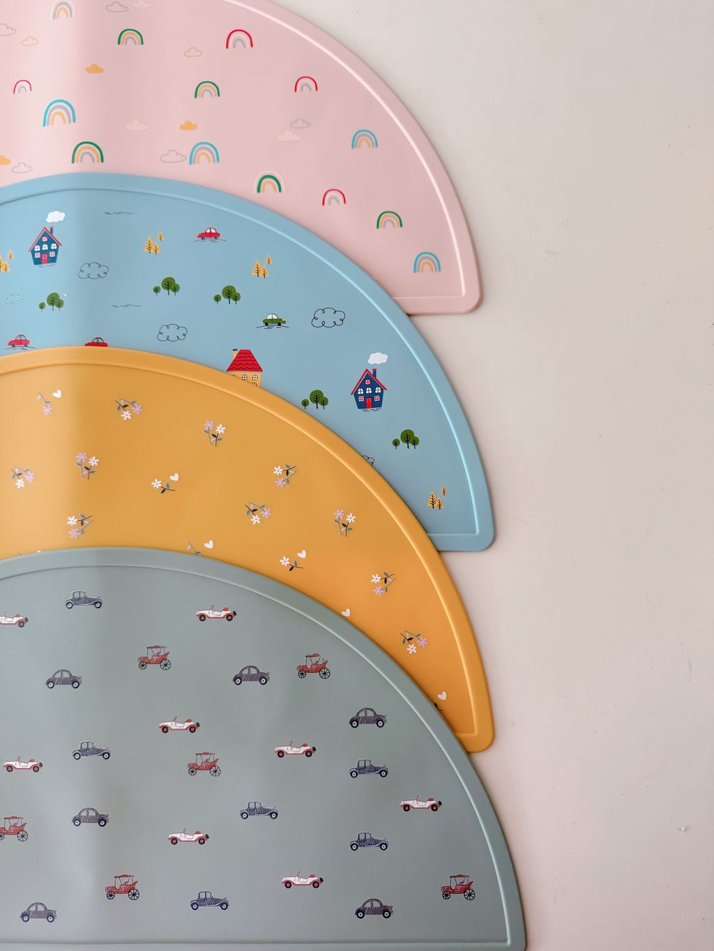 image_27855825-74F9-48EA-A0FE-40EB048555FA_1762591122