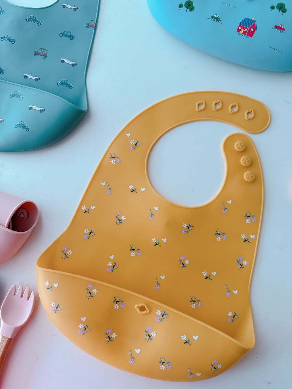 image_4EAD13AE-097A-438F-81F0-9B6CEB203149_1762591122