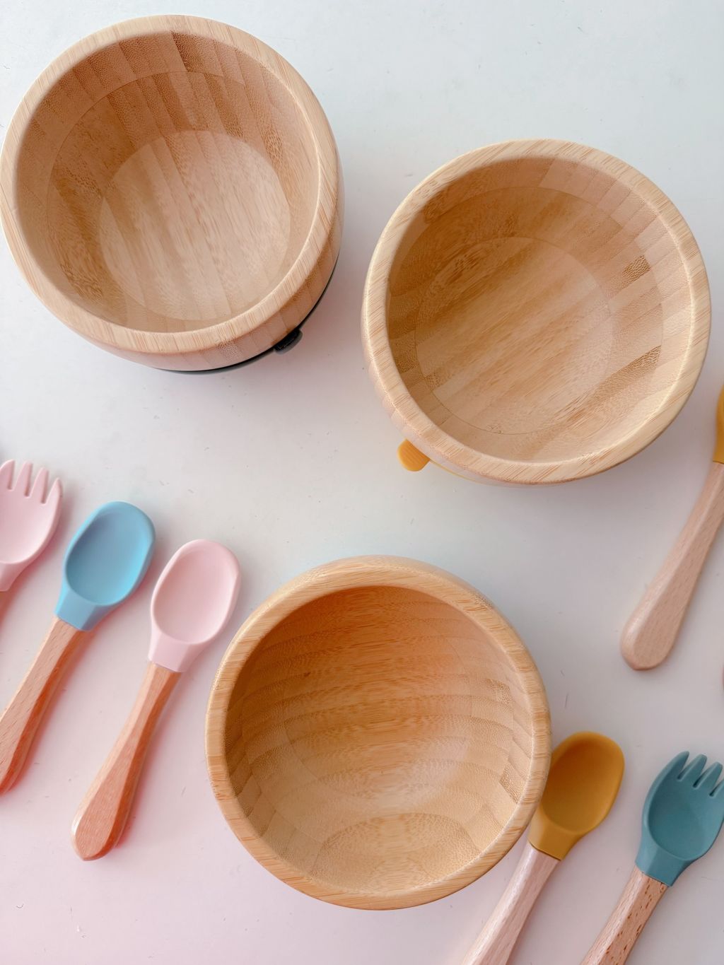 image_63ABA5B0-5768-46F1-B0B2-D1142694E1E7_1762591122