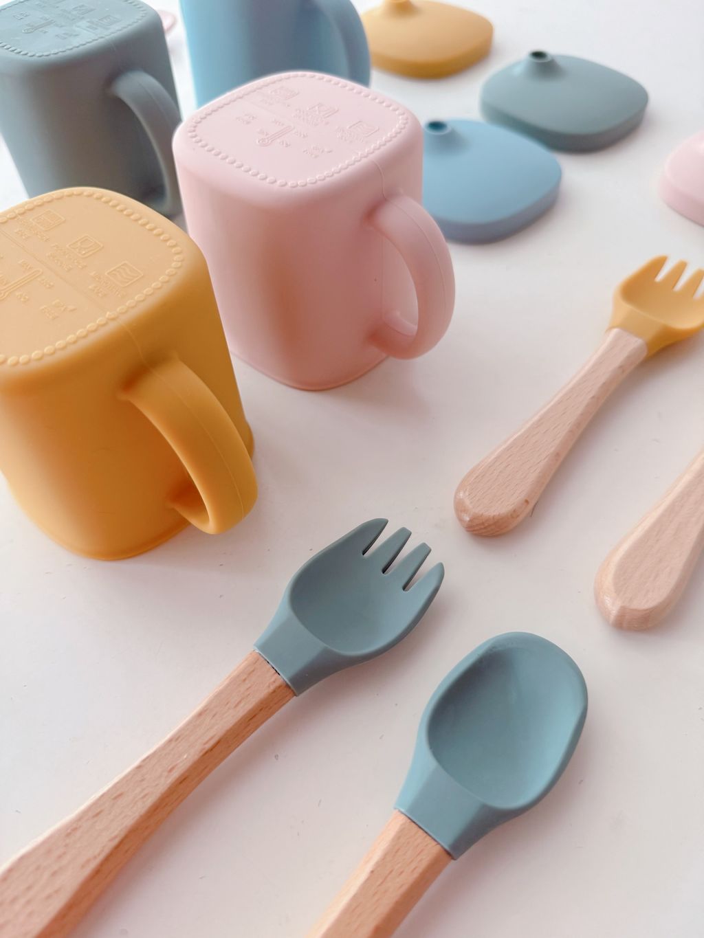 image_94A242D4-4DD4-4E6E-B9A6-0D3C9F8E2D26_1762591122