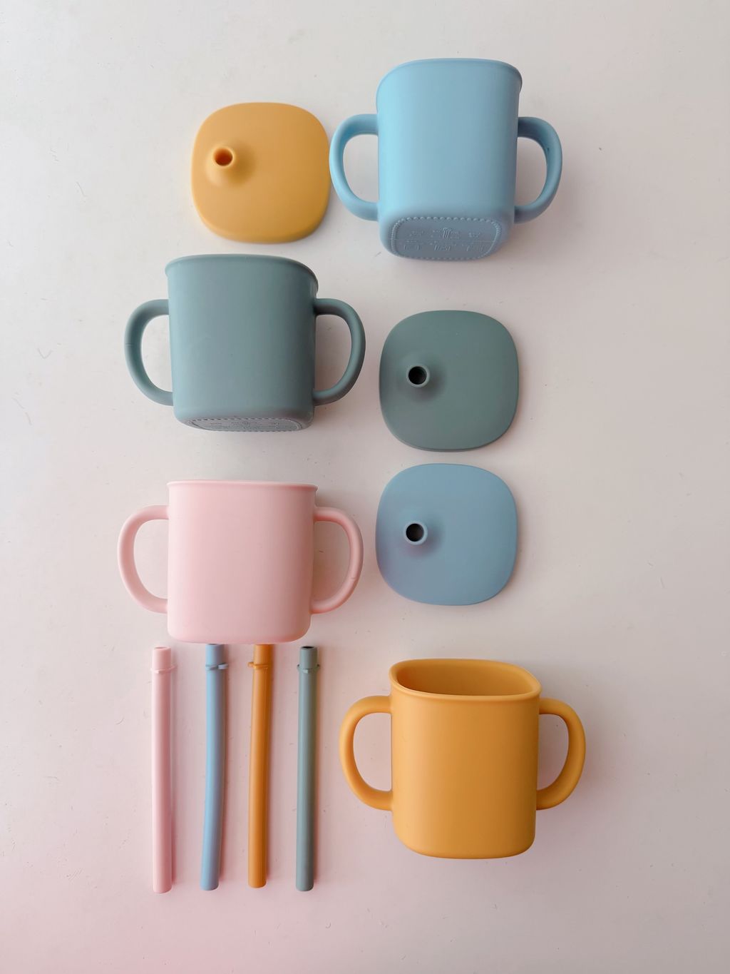 image_2A308F9C-A380-4BD0-B91A-73AA3A4F2AA1_1762591122