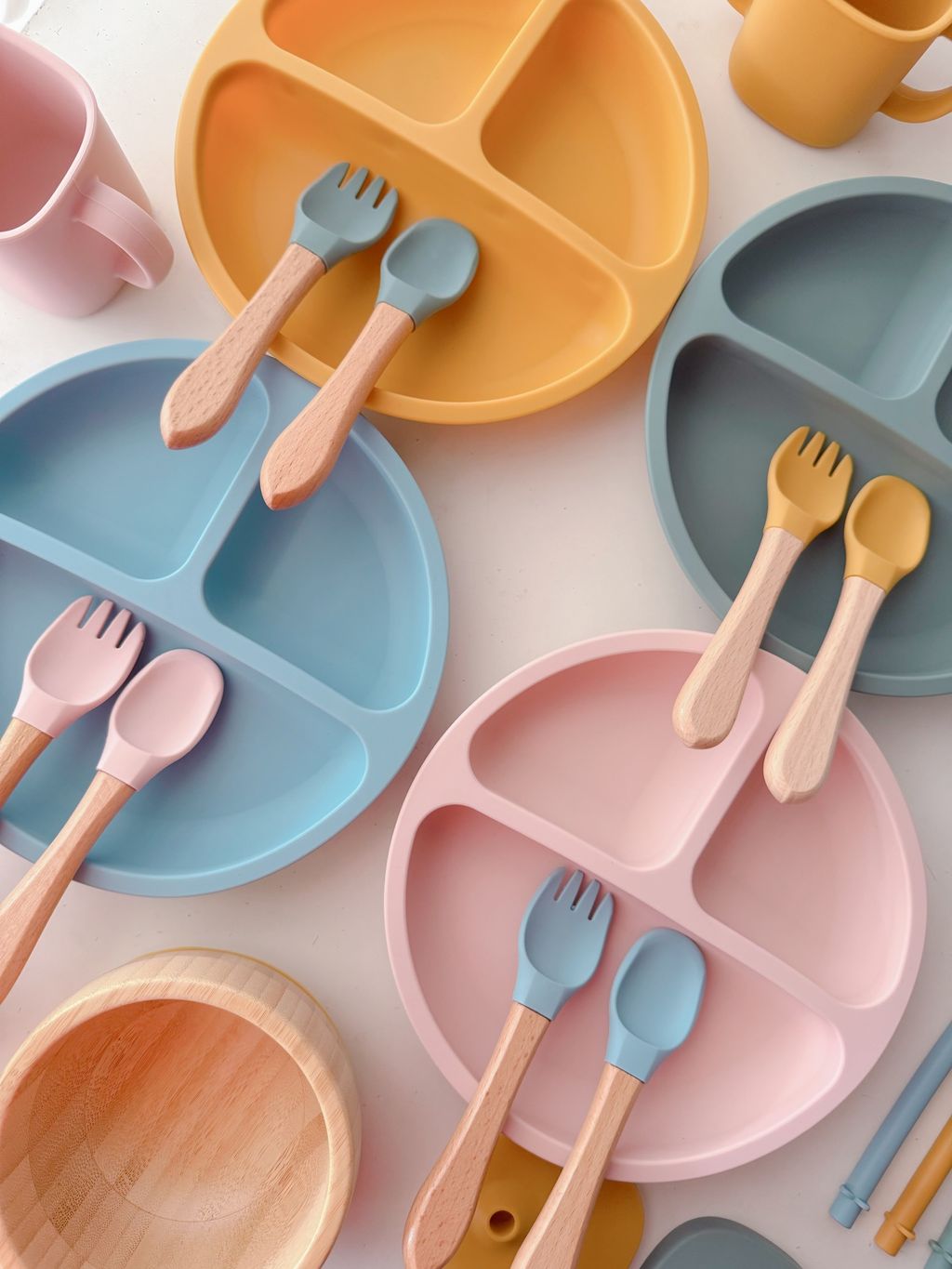 image_5E2DE2DE-A583-416F-863F-48E77788849D_1762591122