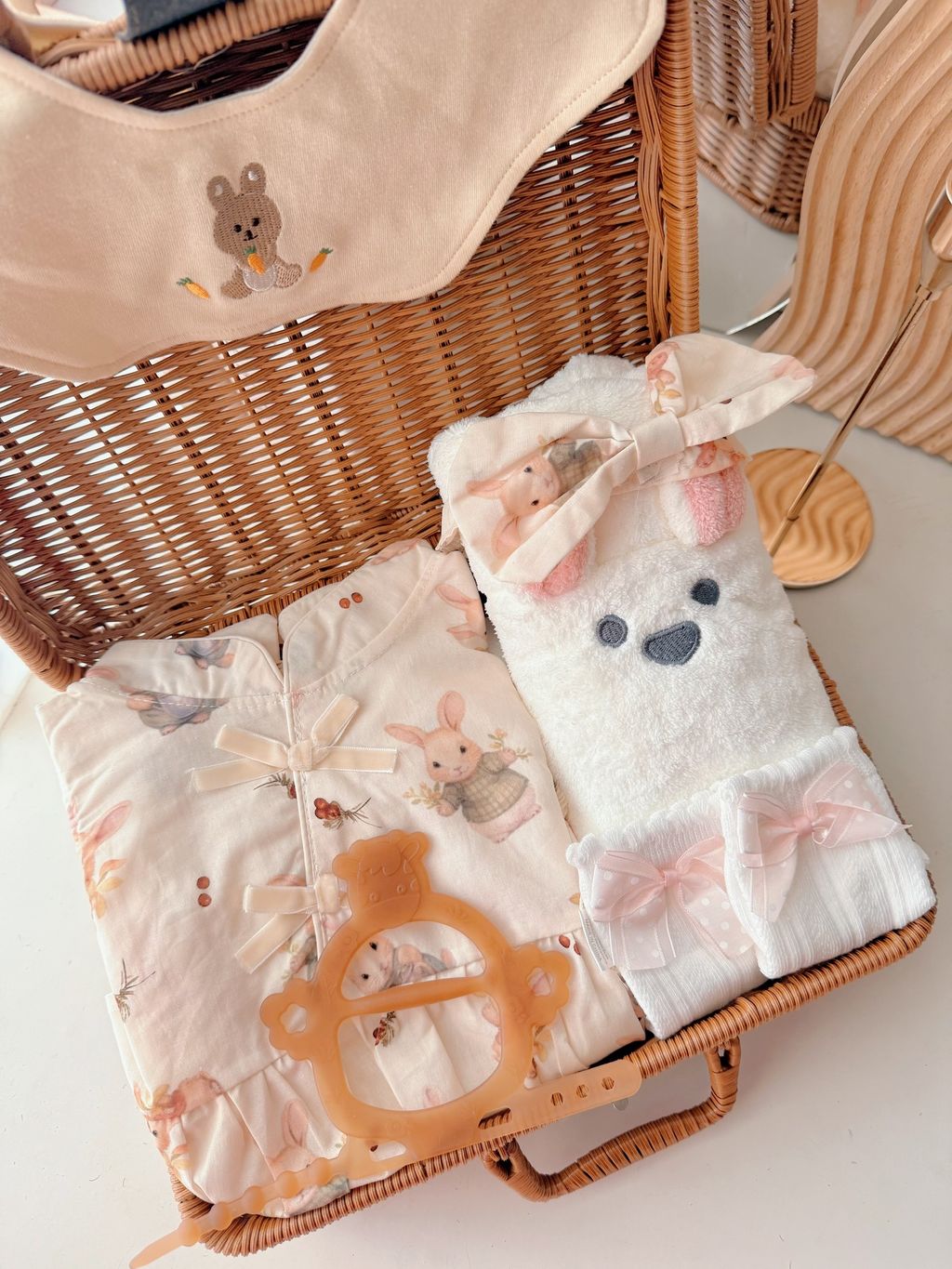 image_44AF2B4F-9437-4E2E-8CC2-5D6CE8C1D267_1760696155