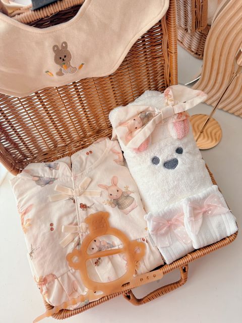 image_44AF2B4F-9437-4E2E-8CC2-5D6CE8C1D267_1760696155