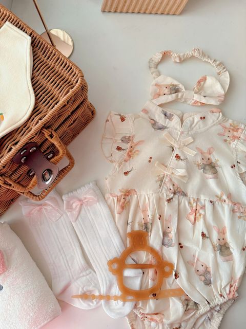 image_360B1A0D-78A8-4E50-B52B-B00287A6EEF9_1760696155