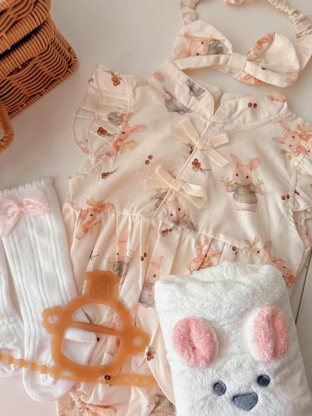 image_68D0124C-E65E-49F0-AE3F-AE1BB6CA5457_1760696155