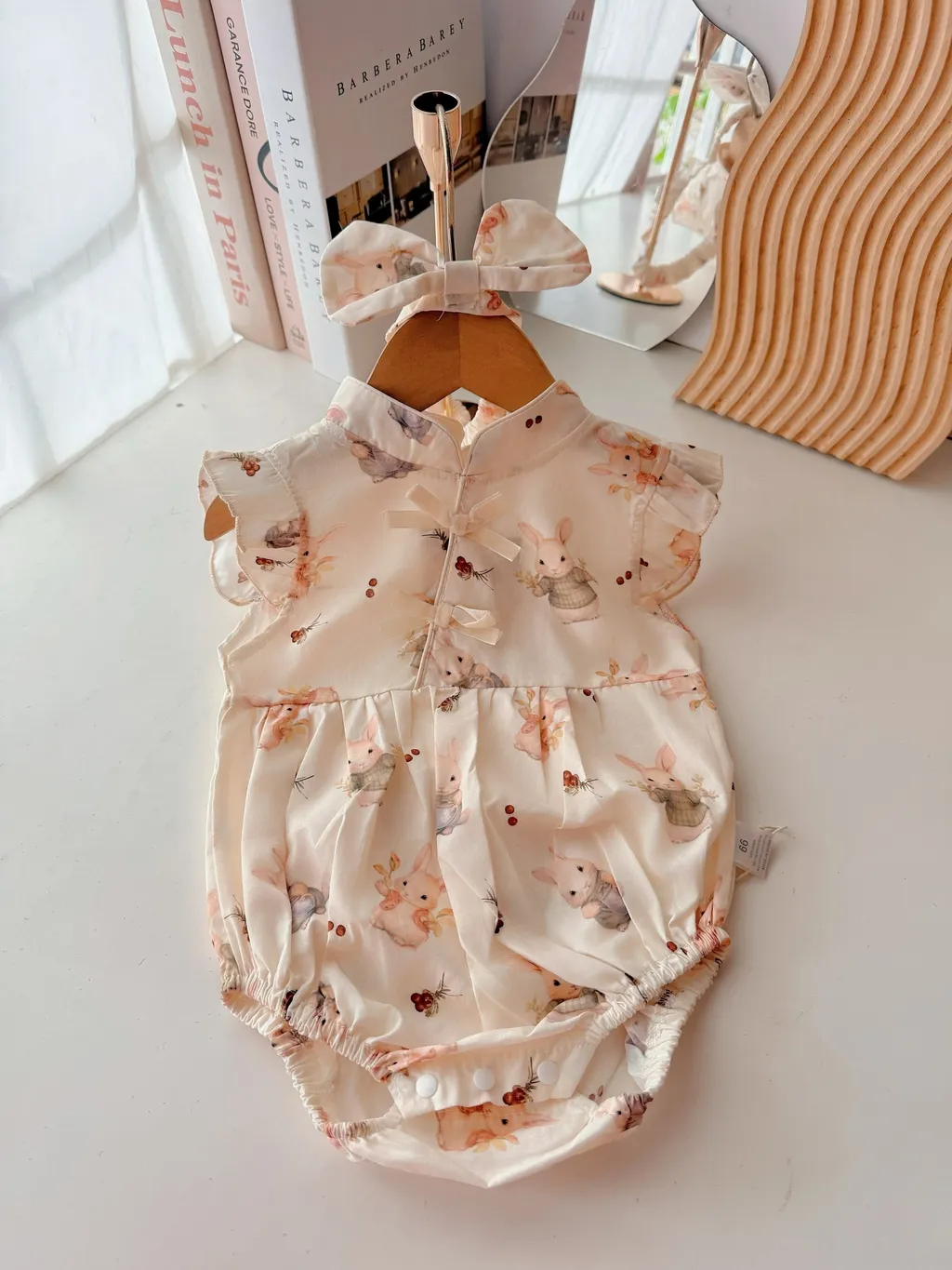 image_0517099B-AEF1-41AF-BEB9-D94C0CBA0A63_1760696155