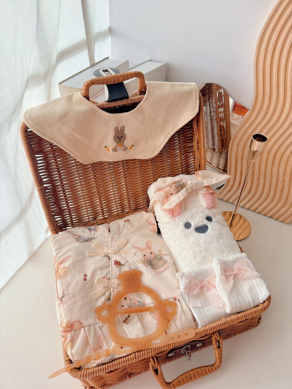 image_D789186A-B22F-43BE-9AF2-CAE515793F19_1760696155