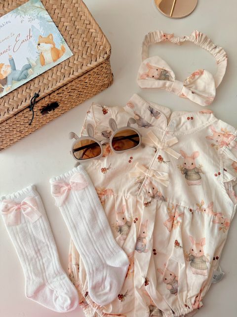 image_202AD9A8-1B1C-420D-8714-BC109BC9F41A_1760696300