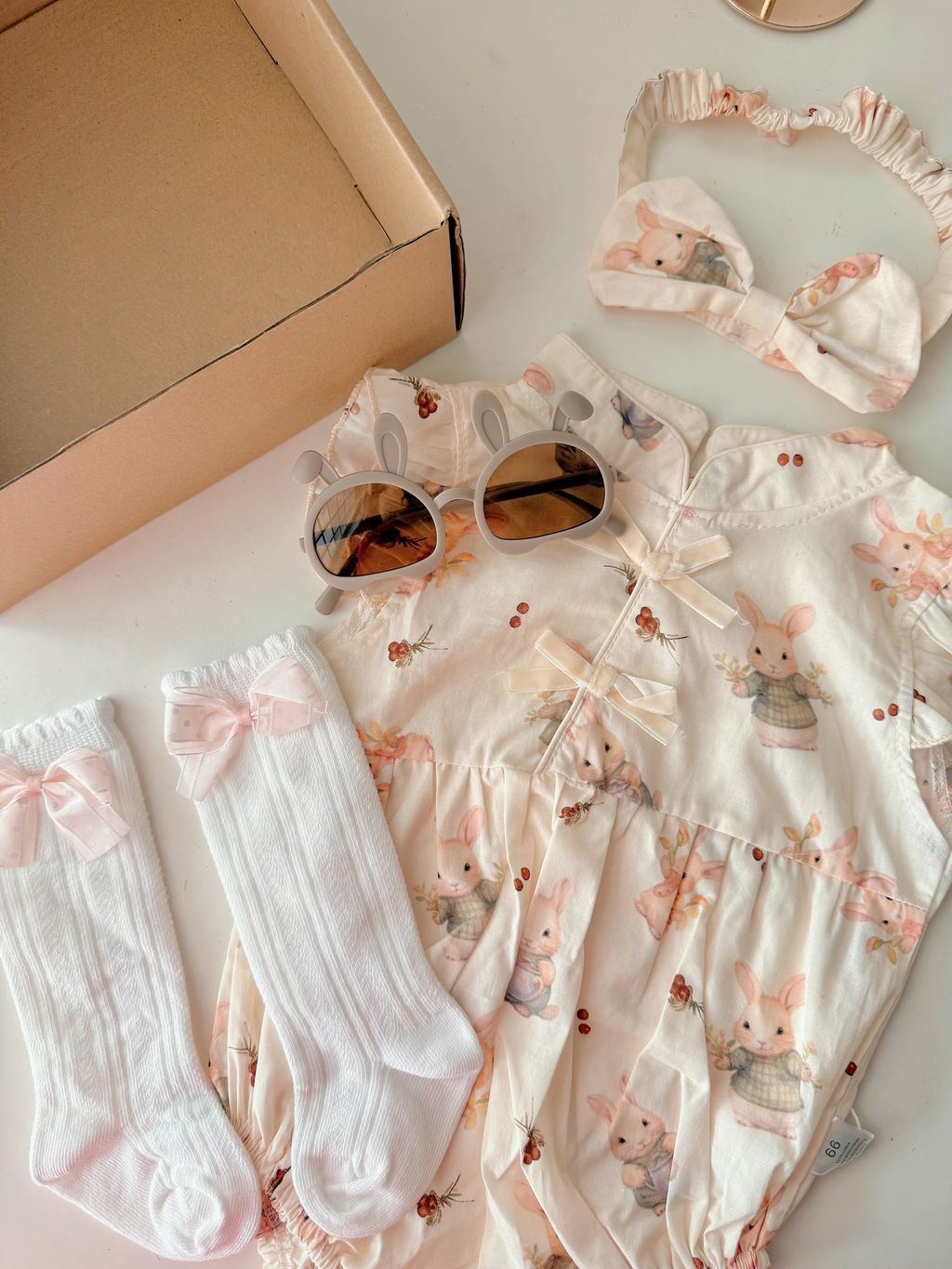 image_3F05B0F8-E47B-4897-80D7-04D705981294_1760696301