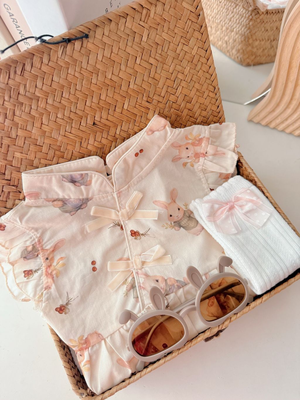 image_DBE52307-FE6E-4EE0-AA4B-D64C302C290E_1760696301