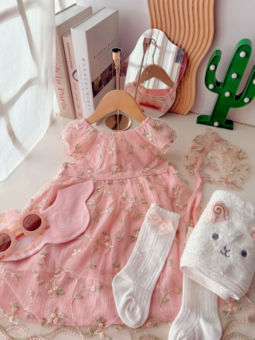 image_EAA3A2E6-8762-4878-AACD-1D0FEAA861D7_1762426253