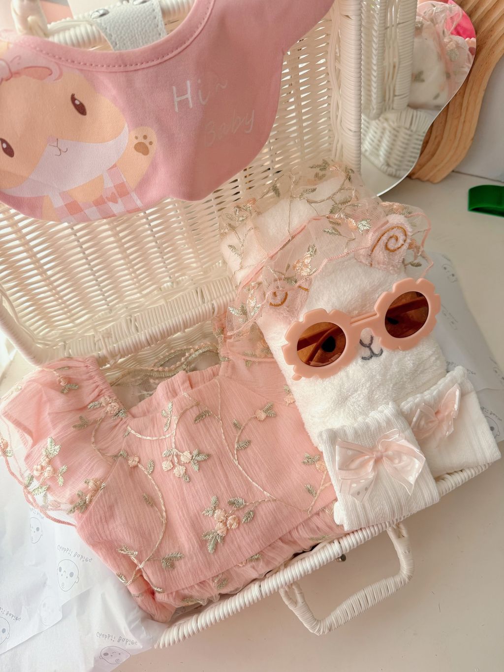 image_C36F246E-5142-463E-8AE6-9EBDC6DDAFB1_1762426253