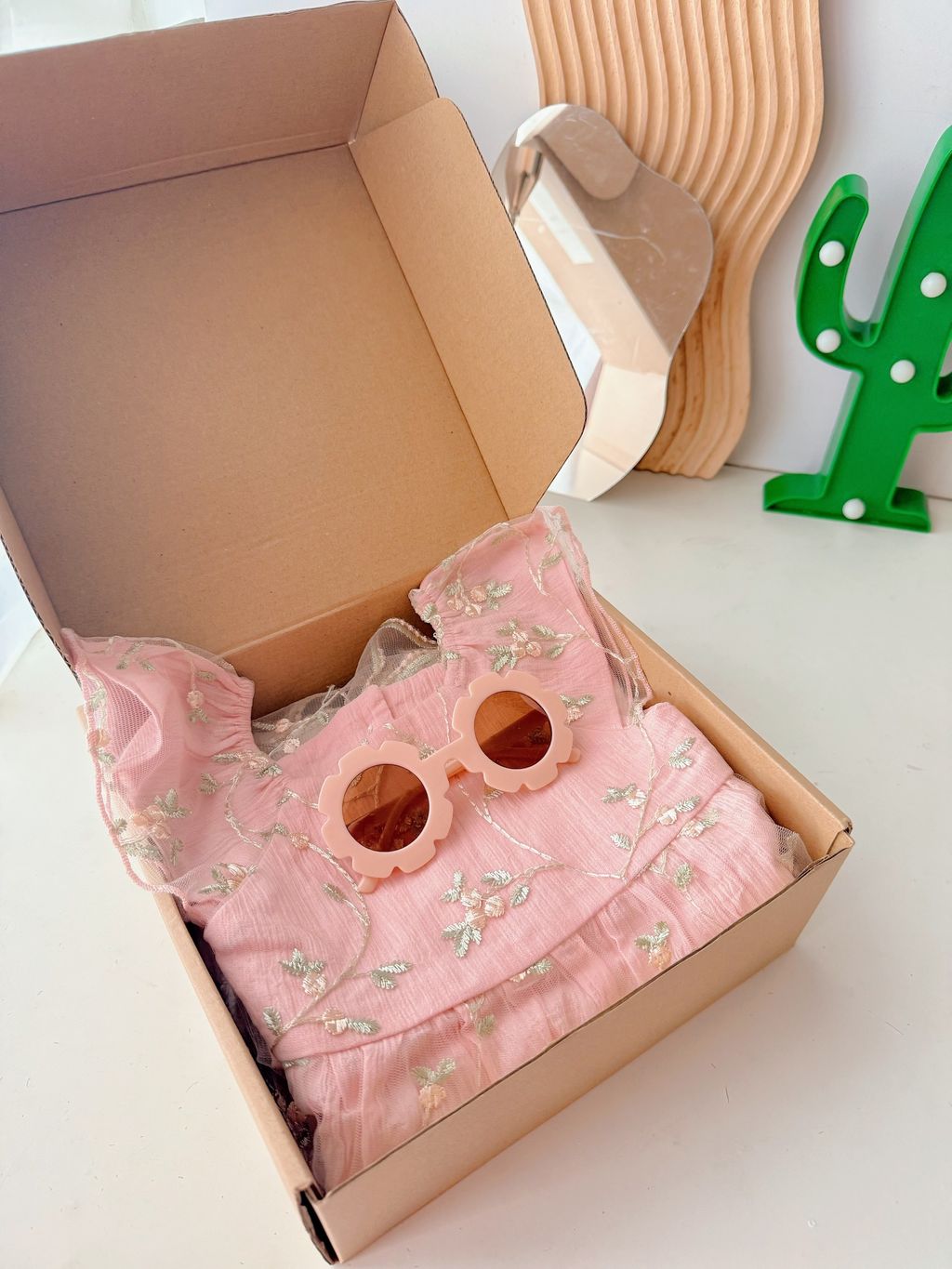 image_A5F42559-DF81-44BE-A521-62B68EC0476A_1762426643